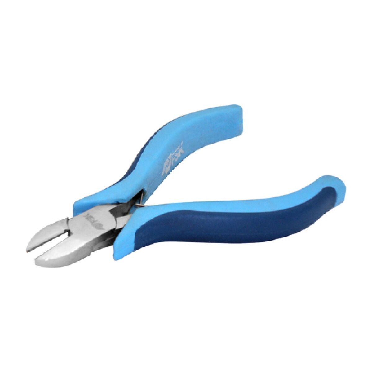 Pince coupante diagonale Ferrestock
